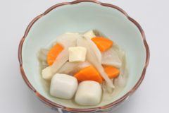 山口ぶちうまい けんちょう