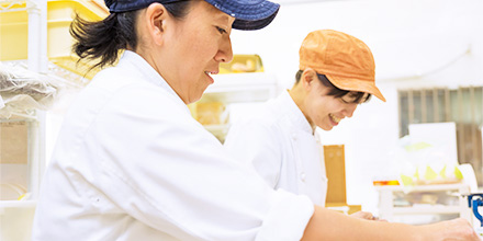 サービス紹介イメージ2