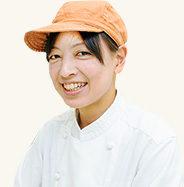 サービスレベル向上イメージ